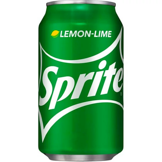 Sprite - Drink